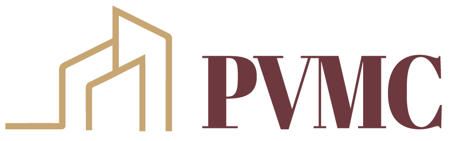 Parkview Management Corp.